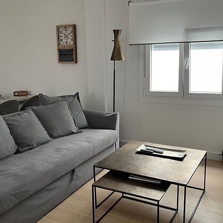Apartamentos La Higuera 2 ロタ エクステリア 写真