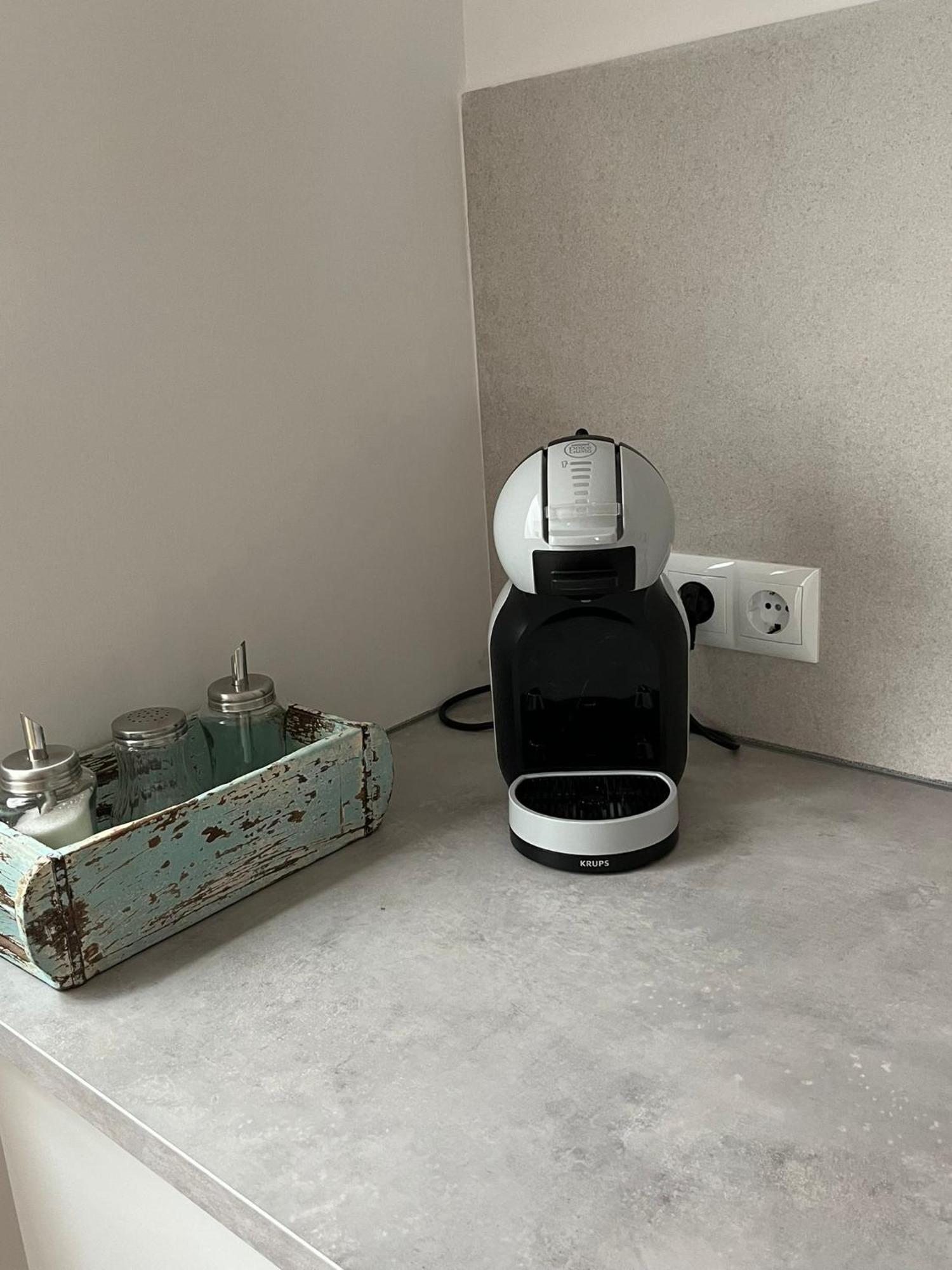 Apartamentos La Higuera 2 ロタ エクステリア 写真