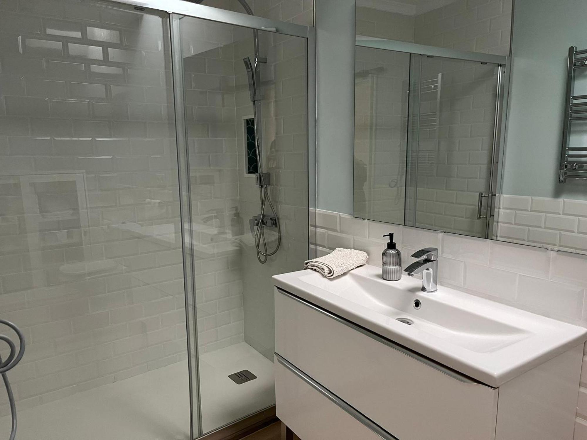Apartamentos La Higuera 2 ロタ エクステリア 写真