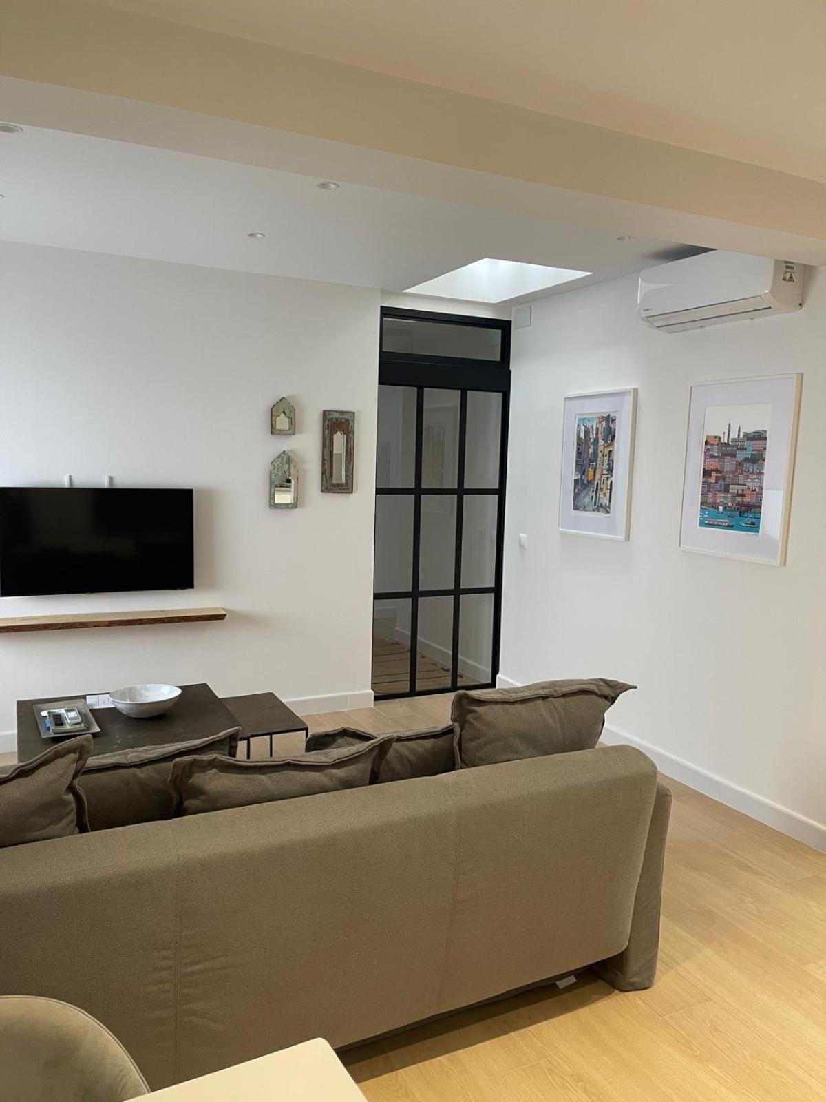 Apartamentos La Higuera 2 ロタ エクステリア 写真
